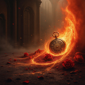 Waltz of the Unchained